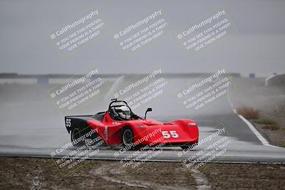 media/Nov-15-2025-CalClub SCCA (Sat) [[7bfa5a7151]]/Race/Group 3/